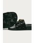 Kurt Geiger London Чехли Meena Eagle - Pepit.bg