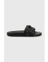 Kurt Geiger London Чехли Meena Eagle Drench в черно 8650300979 - Pepit.bg