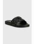Kurt Geiger London Чехли Meena Eagle Drench в черно 8650300979 - Pepit.bg
