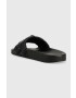 Kurt Geiger London Чехли Meena Eagle Drench в черно 8650300979 - Pepit.bg