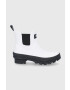 Kurt Geiger London Гумени ботуши Sleet - Pepit.bg