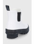 Kurt Geiger London Гумени ботуши Sleet - Pepit.bg