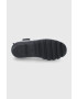 Kurt Geiger London Гумени ботуши Sleet - Pepit.bg