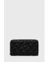 Kurt Geiger London Кожен портфейл - Pepit.bg