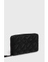 Kurt Geiger London Кожен портфейл - Pepit.bg