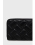 Kurt Geiger London Кожен портфейл - Pepit.bg