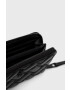 Kurt Geiger London Кожен портфейл - Pepit.bg