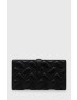 Kurt Geiger London Кожен портфейл - Pepit.bg