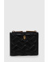 Kurt Geiger London Кожен портфейл - Pepit.bg