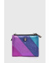 Kurt Geiger London Кожен портфейл - Pepit.bg