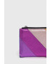 Kurt Geiger London Кожен портфейл - Pepit.bg