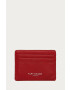 Kurt Geiger London Кожен портфейл - Pepit.bg