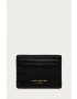 Kurt Geiger London Кожен портфейл - Pepit.bg