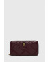 Kurt Geiger London Кожен портфейл - Pepit.bg