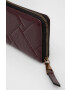 Kurt Geiger London Кожен портфейл - Pepit.bg