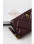 Kurt Geiger London Кожен портфейл - Pepit.bg