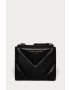 Kurt Geiger London Кожен портфейл - Pepit.bg