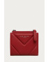 Kurt Geiger London Кожен портфейл - Pepit.bg