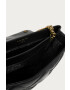 Kurt Geiger London Кожена чанта - Pepit.bg