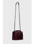 Kurt Geiger London Кожена чанта - Pepit.bg