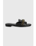 Kurt Geiger London Кожени чехли - Pepit.bg