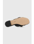 Kurt Geiger London Кожени чехли - Pepit.bg