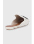 Kurt Geiger London Кожени чехли - Pepit.bg