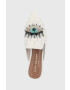 Kurt Geiger London Кожени чехли - Pepit.bg