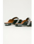 Kurt Geiger London Кожени Чехли Princely 1808900109 - Pepit.bg