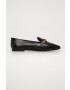 Kurt Geiger London Кожени мокасини Camilla - Pepit.bg