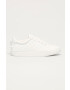 Kurt Geiger London Кожени обувки - Pepit.bg