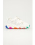 Kurt Geiger London Кожени обувки - Pepit.bg