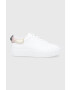 Kurt Geiger London Кожени обувки - Pepit.bg