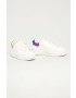 Kurt Geiger London Кожени обувки Laney Eagle - Pepit.bg