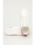 Kurt Geiger London Кожени обувки Laney Eagle - Pepit.bg
