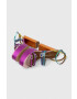 Kurt Geiger London Кожени сандали Pierra High Platform 9799369109 - Pepit.bg