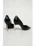 Kurt Geiger London Кожени стилети Bond Bond 90 - Pepit.bg