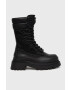 Kurt Geiger London Кубинки Atlas - Pepit.bg