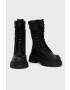 Kurt Geiger London Кубинки Atlas - Pepit.bg