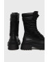 Kurt Geiger London Кубинки Atlas - Pepit.bg