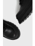 Kurt Geiger London Кубинки Atlas - Pepit.bg
