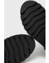 Kurt Geiger London Кубинки Atlas - Pepit.bg