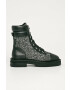 Kurt Geiger London Кубинки Shore - Pepit.bg
