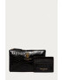 Kurt Geiger London Портфейл - Pepit.bg