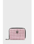 Kurt Geiger London Портмоне - Pepit.bg