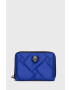 Kurt Geiger London Портмоне - Pepit.bg