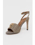 Kurt Geiger London Сандали - Pepit.bg