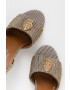 Kurt Geiger London Сандали - Pepit.bg