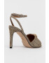 Kurt Geiger London Сандали - Pepit.bg