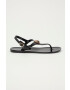 Kurt Geiger London Сандали - Pepit.bg